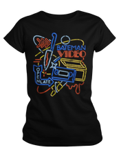 Load image into Gallery viewer, FALSE