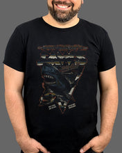 Load image into Gallery viewer, FALSE