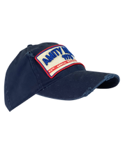 Load image into Gallery viewer, Amity Island Hat