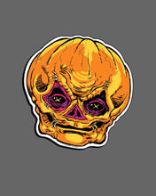 Load image into Gallery viewer, Frightville Novelties - Trick 'r Treat
