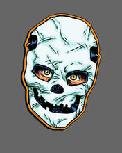 Load image into Gallery viewer, Frightville Novelties - Trick 'r Treat
