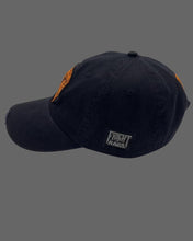 Load image into Gallery viewer, Halloween 1978 Dad Hat
