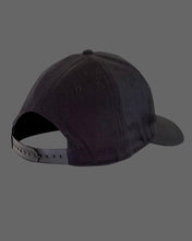 Load image into Gallery viewer, Creepshow Creep Hat
