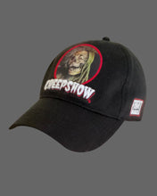 Load image into Gallery viewer, Creepshow Creep Hat
