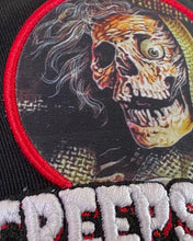 Load image into Gallery viewer, Creepshow Creep Hat
