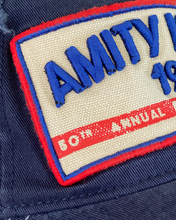 Load image into Gallery viewer, Amity Island Hat
