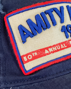 Amity Island Hat