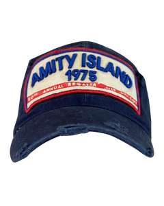 Amity Island Hat